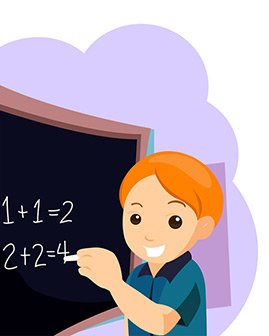 Logos cursos capacitación